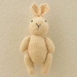 Handmade Rabbit Doll 