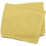 Personalized Baby gift Swaddle Blanket