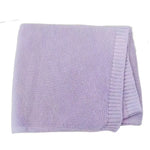 Personalized Baby gift Swaddle Blanket