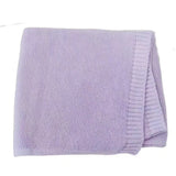 Personalized Baby gift Swaddle Blanket