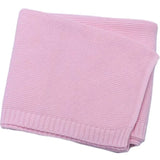 Personalized Baby gift Swaddle Blanket