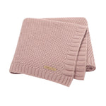 Newborn Baby Blankets