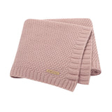 Newborn Baby Blankets