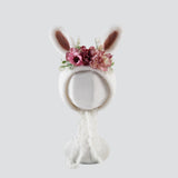 Baby Deer Hat