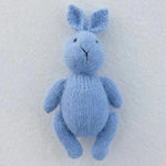 Handmade Rabbit Doll 