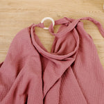 Baby Nursing Cover