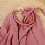 Baby Nursing Cover