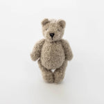 Handmade Teddy Bear 