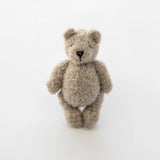 Handmade Teddy Bear 
