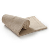 Cotton Newborn Swaddle Wrap 100*80cm
