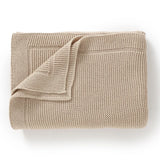 Cotton Newborn Swaddle Wrap 100*80cm