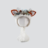 Baby Deer Hat