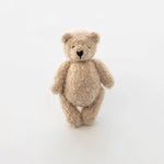 Handmade Teddy Bear 