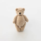 Handmade Teddy Bear 