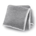Infant Stroller Swaddle  90*70CM