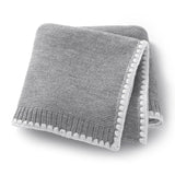 Infant Stroller Swaddle  90*70CM