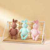 Handmade Rabbit Doll 