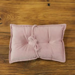 Newborn Photography Clothing Outfits
