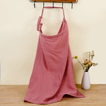 Baby Nursing Cover