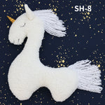 Horse Baby Photography Props 