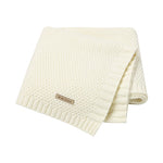 Newborn Baby Blankets