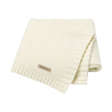 Newborn Baby Blankets