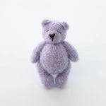 Handmade Teddy Bear 