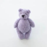 Handmade Teddy Bear 
