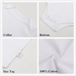 Baby 2025 Pregnancy Announcement Newborn Bodysuits