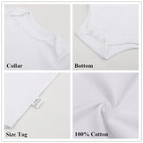 Baby 2025 Pregnancy Announcement Newborn Bodysuits
