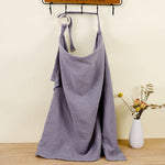Baby Nursing Cover