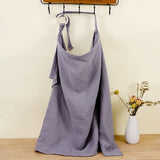 Baby Nursing Cover