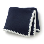 Infant Stroller Swaddle  90*70CM