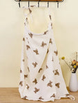 Baby Nursing Cover