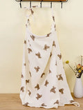 Baby Nursing Cover