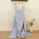 Baby Nursing Cover