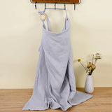 Baby Nursing Cover