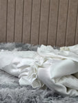 Baby Blanket Wrap