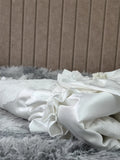 Baby Blanket Wrap