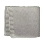 Personalized Baby gift Swaddle Blanket