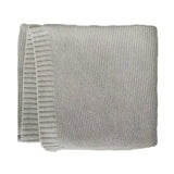 Personalized Baby gift Swaddle Blanket
