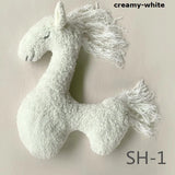 Horse Baby Photography Props 