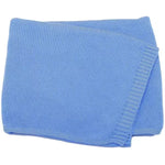 Personalized Baby gift Swaddle Blanket