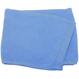 Personalized Baby gift Swaddle Blanket