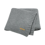 Newborn Baby Blankets