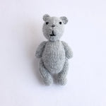 Handmade Teddy Bear 
