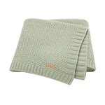 Newborn Baby Blankets