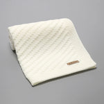 Newborn Baby Blankets 90*70cm