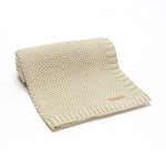 Newborn Baby Blankets