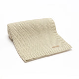 Newborn Baby Blankets